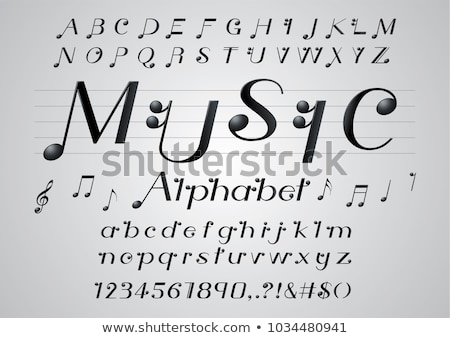 Free download music fonts for mac